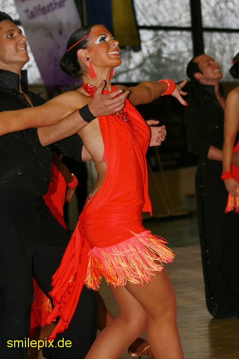 Nienburg 22.3.09 (821)